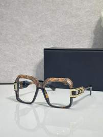 Picture of Cazal Sunglasses _SKUfw79760143fw